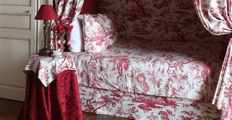 toile de jouy pronuncia